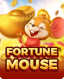 Fortune Mouse slot game on 2J Game